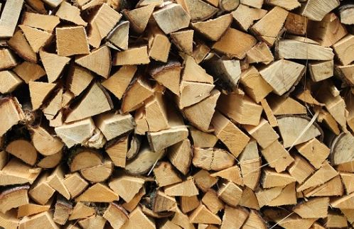 Tree Pros Topeka Image